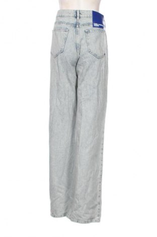 Damen Jeans Karl Lagerfeld, Größe M, Farbe Blau, Preis € 70,00