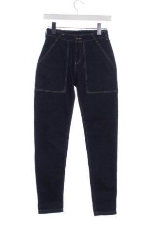 Γυναικείο Τζίν Karl Marc John, Μέγεθος XS, Χρώμα Μπλέ, Τιμή 38,00 €