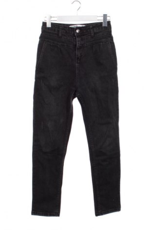 Damen Jeans Karol, Größe XS, Farbe Schwarz, Preis € 14,77