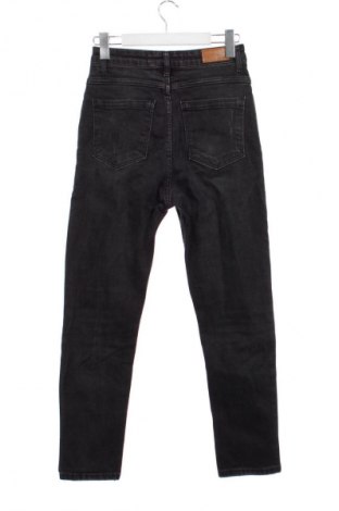 Damen Jeans Karol, Größe XS, Farbe Schwarz, Preis € 14,77