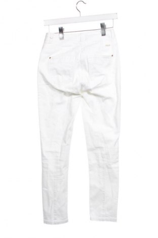 Dámské džíny  Kensol, Velikost XS, Barva Bílá, Cena  595,00 Kč