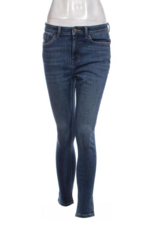 Damen Jeans K'era, Größe L, Farbe Blau, Preis € 13,99