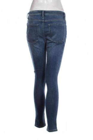 Damen Jeans K'era, Größe L, Farbe Blau, Preis € 13,99