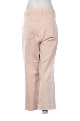 Női farmernadrág Kiabi, Méret XL, Szín Rózsaszín, Ár 11 414 Ft