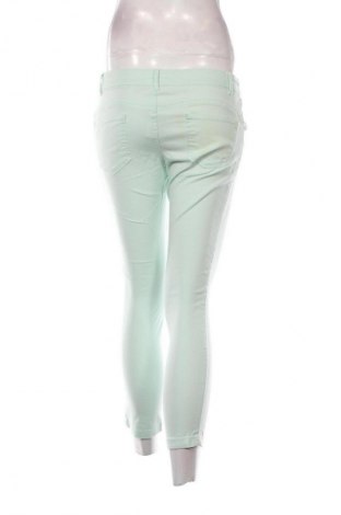 Damen Jeans Kiabi, Größe M, Farbe Grün, Preis € 15,00