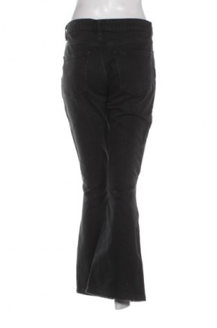 Γυναικείο Τζίν Kiabi, Μέγεθος M, Χρώμα Μαύρο, Τιμή 15,00 €