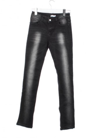Damen Jeans Koan, Größe XS, Farbe Schwarz, Preis 5,99 €