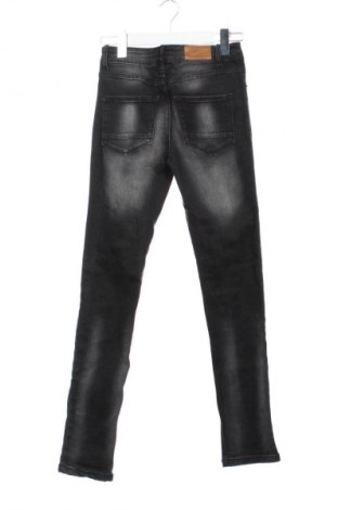 Damen Jeans Koan, Größe XS, Farbe Schwarz, Preis 5,99 €