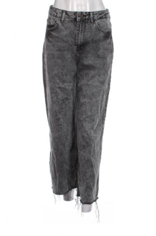 Damen Jeans Koton, Größe M, Farbe Grau, Preis € 11,99