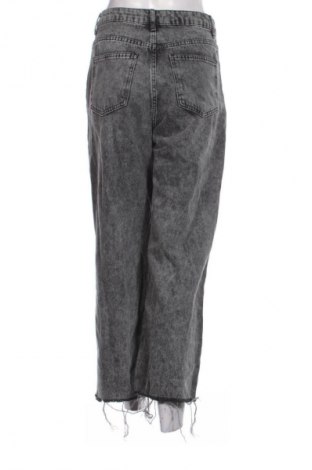 Damen Jeans Koton, Größe M, Farbe Grau, Preis € 11,99