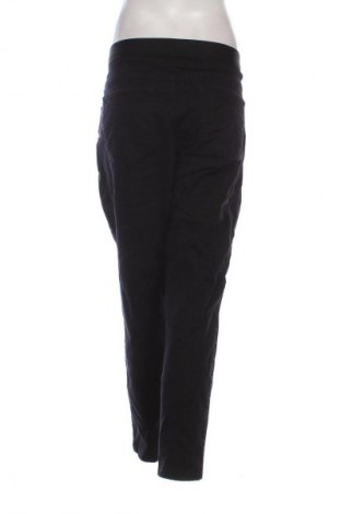 Női farmernadrág LC Waikiki, Méret 3XL, Szín Fekete, Ár 10 146 Ft