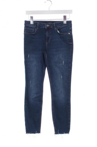 Damen Jeans LC Waikiki, Größe XS, Farbe Blau, Preis € 15,37