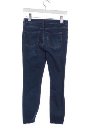 Damen Jeans LC Waikiki, Größe XS, Farbe Blau, Preis € 15,37