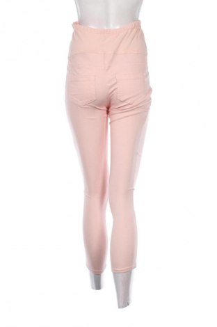Damen Jeans LC Waikiki, Größe S, Farbe Rosa, Preis € 25,00
