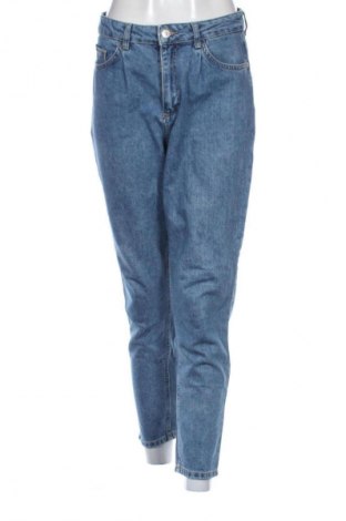 Дамски дънки LC Waikiki, Размер M, Цвят Син, Цена 46,63 €