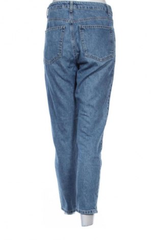 Дамски дънки LC Waikiki, Размер M, Цвят Син, Цена 46,63 €