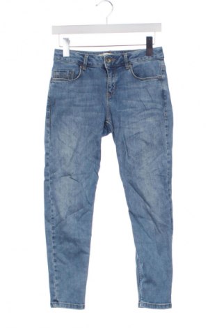 Damen Jeans LCW, Größe M, Farbe Blau, Preis € 14,83