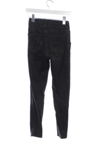 Női farmernadrág LCW, Méret XXS, Szín Fekete, Ár 6 127 Ft