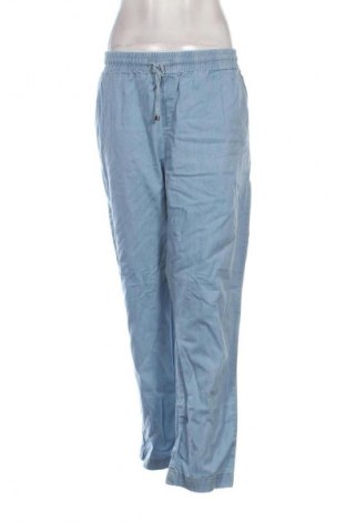 Damen Jeans LCW, Größe XXL, Farbe Blau, Preis € 14,77