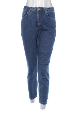 Damen Jeans LCW, Größe S, Farbe Blau, Preis € 14,74