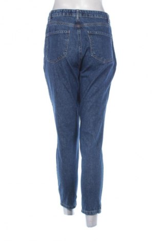 Damen Jeans LCW, Größe S, Farbe Blau, Preis € 14,74