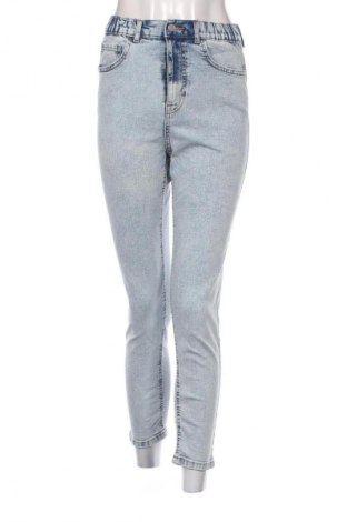Damen Jeans LCW, Größe S, Farbe Blau, Preis € 15,00