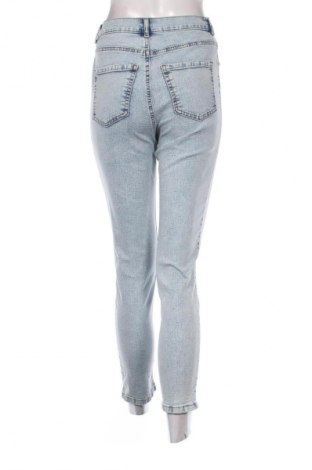Damen Jeans LCW, Größe S, Farbe Blau, Preis € 15,00