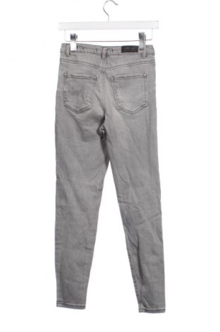 Dámské džíny  LCW, Velikost S, Barva Šedá, Cena  425,00 Kč