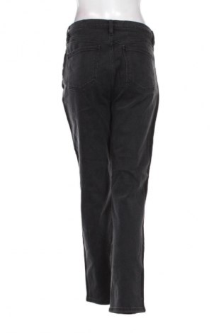 Damen Jeans Lacoste, Größe L, Farbe Schwarz, Preis 36,99 €