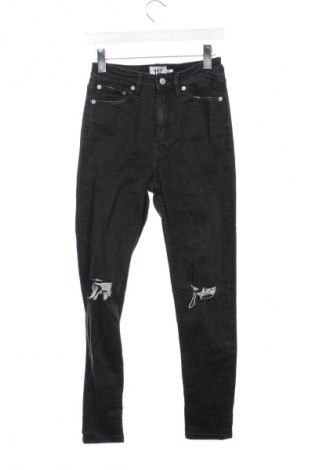 Damen Jeans Lager 157, Größe XS, Farbe Schwarz, Preis € 27,68