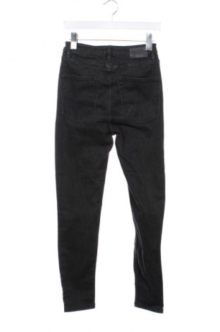 Damen Jeans Lager 157, Größe XS, Farbe Schwarz, Preis € 27,68