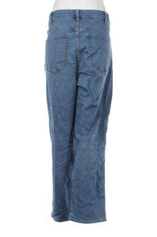 Damen Jeans Lands' End, Größe XXL, Farbe Blau, Preis € 12,99
