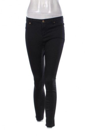 Damen Jeans Lascana, Größe M, Farbe Schwarz, Preis € 21,00