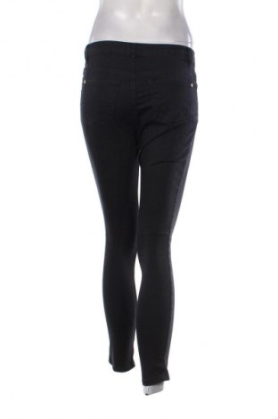 Damen Jeans Lascana, Größe M, Farbe Schwarz, Preis € 21,00