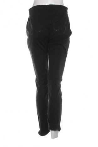 Γυναικείο Τζίν Laura Kent, Μέγεθος M, Χρώμα Μαύρο, Τιμή 15,00 €
