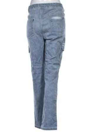 Damen Jeans Laura Kent, Größe XL, Farbe Blau, Preis € 14,77