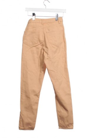 Damen Jeans Lcw Denim, Größe XXS, Farbe Beige, Preis € 15,00