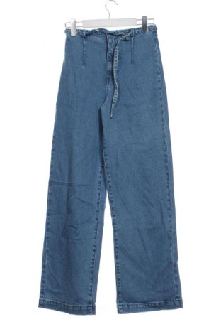 Női farmernadrág LeGer By Lena Gercke, Méret XS, Szín Kék, Ár 8 678 Ft