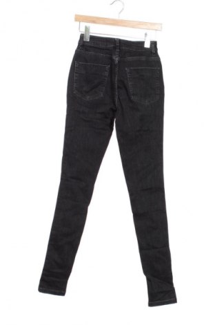 Damen Jeans LeGer By Lena Gercke X About you, Größe XXS, Farbe Schwarz, Preis € 62,99