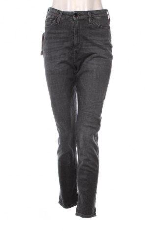 Damen Jeans Lee, Größe M, Farbe Grau, Preis € 53,99