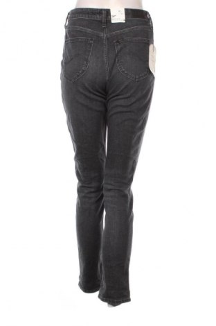 Damen Jeans Lee, Größe M, Farbe Grau, Preis € 53,99