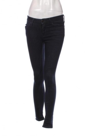Damen Jeans Lee, Größe S, Farbe Blau, Preis 18,99 €
