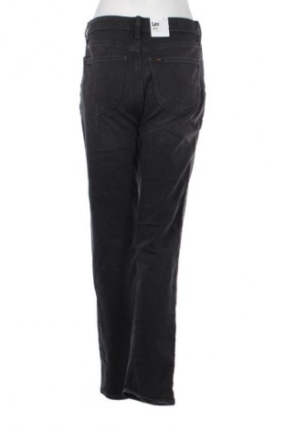 Női farmernadrág Lee, Méret M, Szín Szürke, Ár 20 289 Ft
