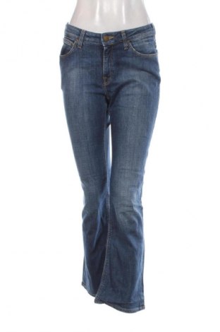 Damen Jeans Lee, Größe M, Farbe Blau, Preis € 23,99