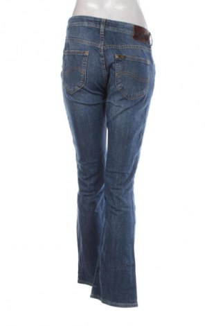 Damen Jeans Lee, Größe M, Farbe Blau, Preis € 23,99