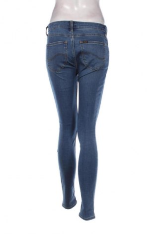 Damen Jeans Lee, Größe S, Farbe Blau, Preis € 38,00