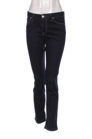 Damen Jeans Lee, Größe S, Farbe Blau, Preis € 38,00
