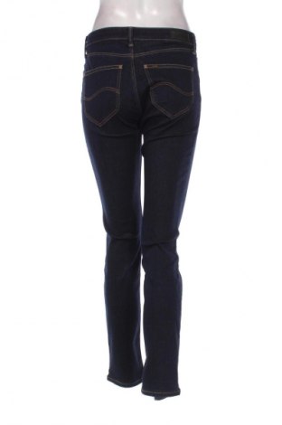 Damen Jeans Lee, Größe S, Farbe Blau, Preis € 38,00