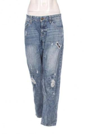 Damen Jeans Lee Cooper, Größe M, Farbe Blau, Preis € 17,99