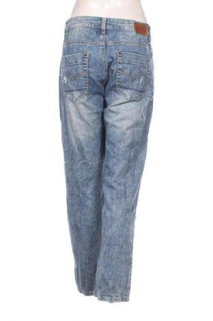 Damen Jeans Lee Cooper, Größe M, Farbe Blau, Preis € 17,99